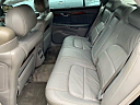 Thumbnail image of 2001 Cadillac DeVille at International Imports LLC
