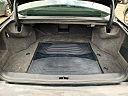 2001 Cadillac DeVille DHS at International Imports LLC