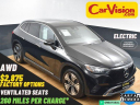 Thumbnail image of 2023 Mercedes-Benz EQE at CarVision Mitsubishi - USED
