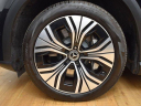 Thumbnail image of 2023 Mercedes-Benz EQE at CarVision Mitsubishi - USED