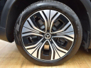 Thumbnail image of 2023 Mercedes-Benz EQE at CarVision Mitsubishi - USED