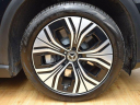 Thumbnail image of 2023 Mercedes-Benz EQE at CarVision Mitsubishi - USED