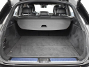 2023 Mercedes-Benz EQE EQE 350 4MATIC at CarVision Mitsubishi - USED