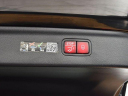 Thumbnail image of 2023 Mercedes-Benz EQE at CarVision Mitsubishi - USED