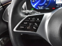 Thumbnail image of 2023 Mercedes-Benz EQE at CarVision Mitsubishi - USED