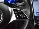 Thumbnail image of 2023 Mercedes-Benz EQE at CarVision Mitsubishi - USED