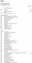 Thumbnail image of 2023 Mercedes-Benz EQE at CarVision Mitsubishi - USED