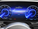 Thumbnail image of 2023 Mercedes-Benz EQE at CarVision Mitsubishi - USED