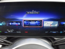 Thumbnail image of 2023 Mercedes-Benz EQE at CarVision Mitsubishi - USED