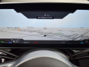 Thumbnail image of 2023 Mercedes-Benz EQE at CarVision Mitsubishi - USED