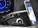 Thumbnail image of 2023 Mercedes-Benz EQE at CarVision Mitsubishi - USED