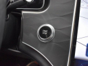 Thumbnail image of 2023 Mercedes-Benz EQE at CarVision Mitsubishi - USED
