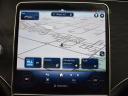 Thumbnail image of 2023 Mercedes-Benz EQE at CarVision Mitsubishi - USED