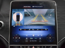 Thumbnail image of 2023 Mercedes-Benz EQE at CarVision Mitsubishi - USED