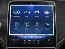 Thumbnail image of 2023 Mercedes-Benz EQE at CarVision Mitsubishi - USED