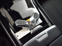 Thumbnail image of 2023 Mercedes-Benz EQE at CarVision Mitsubishi - USED