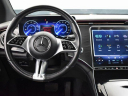 Thumbnail image of 2023 Mercedes-Benz EQE at CarVision Mitsubishi - USED