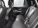 Thumbnail image of 2023 Mercedes-Benz EQE at CarVision Mitsubishi - USED