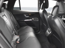 Thumbnail image of 2023 Mercedes-Benz EQE at CarVision Mitsubishi - USED