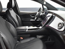 Thumbnail image of 2023 Mercedes-Benz EQE at CarVision Mitsubishi - USED