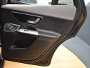 Thumbnail image of 2023 Mercedes-Benz EQE at CarVision Mitsubishi - USED