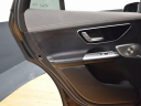 Thumbnail image of 2023 Mercedes-Benz EQE at CarVision Mitsubishi - USED