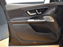 Thumbnail image of 2023 Mercedes-Benz EQE at CarVision Mitsubishi - USED