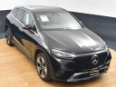 Thumbnail image of 2023 Mercedes-Benz EQE at CarVision Mitsubishi - USED