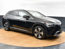 Thumbnail image of 2023 Mercedes-Benz EQE at CarVision Mitsubishi - USED