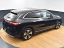 Thumbnail image of 2023 Mercedes-Benz EQE at CarVision Mitsubishi - USED