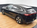 Thumbnail image of 2023 Mercedes-Benz EQE at CarVision Mitsubishi - USED