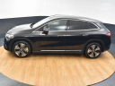 Thumbnail image of 2023 Mercedes-Benz EQE at CarVision Mitsubishi - USED