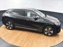 Thumbnail image of 2023 Mercedes-Benz EQE at CarVision Mitsubishi - USED