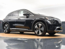 Thumbnail image of 2023 Mercedes-Benz EQE at CarVision Mitsubishi - USED