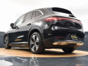 Thumbnail image of 2023 Mercedes-Benz EQE at CarVision Mitsubishi - USED