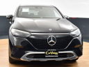 Thumbnail image of 2023 Mercedes-Benz EQE at CarVision Mitsubishi - USED