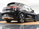 Thumbnail image of 2023 Mercedes-Benz EQE at CarVision Mitsubishi - USED