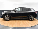 Thumbnail image of 2023 Mercedes-Benz EQE at CarVision Mitsubishi - USED