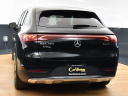 Thumbnail image of 2023 Mercedes-Benz EQE at CarVision Mitsubishi - USED