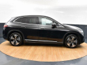 Thumbnail image of 2023 Mercedes-Benz EQE at CarVision Mitsubishi - USED