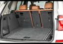 Thumbnail image of 2016 BMW X3 at Mercedes-Benz Of St. Charles