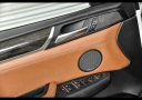 2016 BMW X3 xDrive35i at Mercedes-Benz Of St. Charles