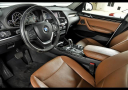 Thumbnail image of 2016 BMW X3 at Mercedes-Benz Of St. Charles