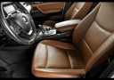 Thumbnail image of 2016 BMW X3 at Mercedes-Benz Of St. Charles