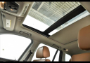 Thumbnail image of 2016 BMW X3 at Mercedes-Benz Of St. Charles