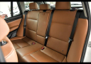 Thumbnail image of 2016 BMW X3 at Mercedes-Benz Of St. Charles