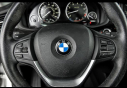 Thumbnail image of 2016 BMW X3 at Mercedes-Benz Of St. Charles