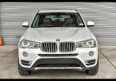 Thumbnail image of 2016 BMW X3 at Mercedes-Benz Of St. Charles