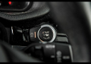 Thumbnail image of 2016 BMW X3 at Mercedes-Benz Of St. Charles