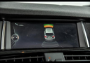 Thumbnail image of 2016 BMW X3 at Mercedes-Benz Of St. Charles